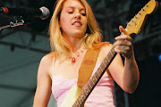 Liz Phair