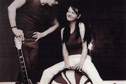 The White Stripes