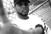 Mc Ren