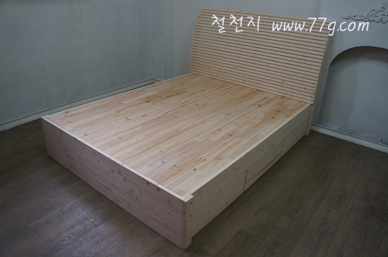 [DSC01754-20120524-1006535.jpg]