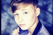 Isac Elliot