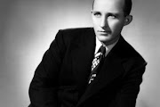 Bing Crosby