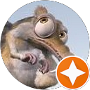 Image Google de Francis Dhumes