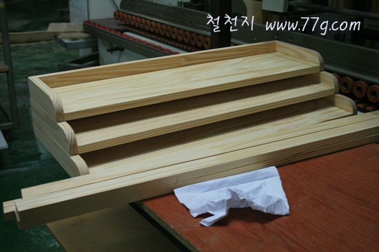 [%25C2%25A0%25C2%259C%25C3%2580IMG_1419-20110711-161321%255B5%255D.jpg]