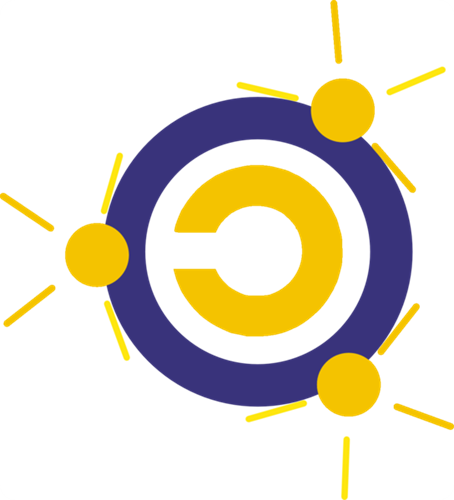 Emmabuntüs_logo
