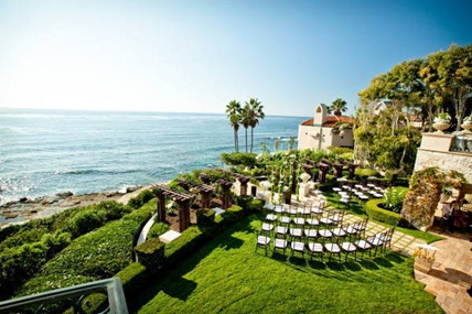 MINI WEDDING (1)