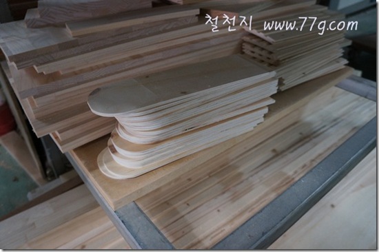 철천지DSC01840-20121004-154250