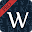 What To Tip (pro) - worldwide Download on Windows
