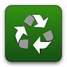 Instant Uninstaller Application icon