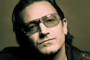 Bono