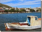 IMG_8068 IMG_8068