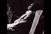Miles Davis