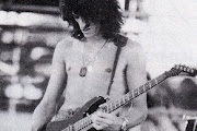 Joe Perry