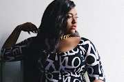 Jazmine Sullivan