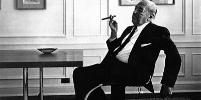 arquitecto-prestigioso-Ludwig-Mies-Van-Der-Rohe-minimalismo- arquitecto-prestigioso-Ludwig-Mies-Van-Der-Rohe-minimalismo-