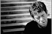 Lou Reed