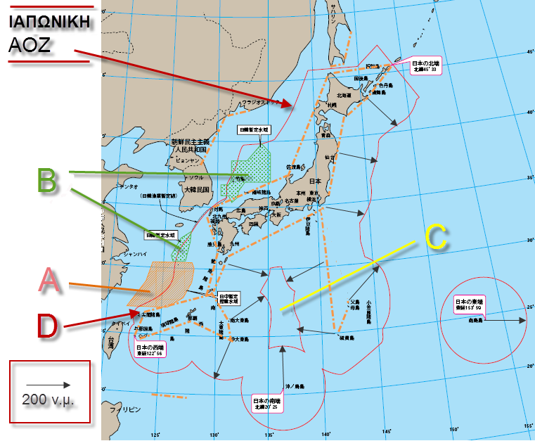 [image4%255B1%255D.png]