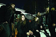 Children Of Bodom