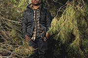 Kendrick Lamar