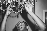 Kaytranada