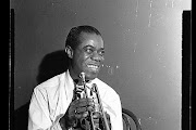 Louis Armstrong