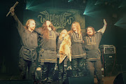 Arkona