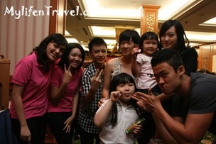2011圣诞节 - 大年浸信会 2011圣诞节 - 大年浸信会