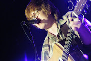Brett Dennen