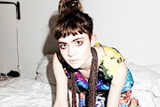 Grimes