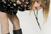 Juliet Simms