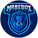 MrBebox