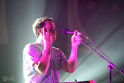 Metronomy