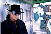 Udo Lindenberg