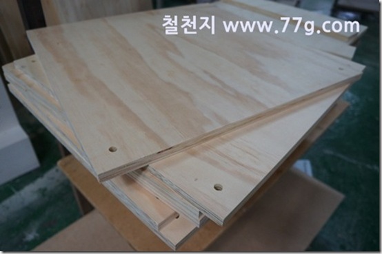 77gDSC01510-20130522-152208