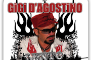 Gigi D'Agostino