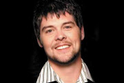Jason Crabb