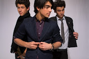 Jonas Brothers