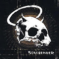 Soulbender