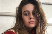 Bea Miller