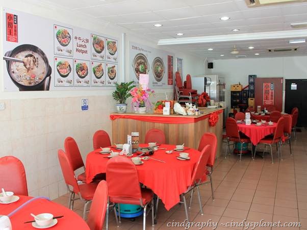 [clip_image004%255B3%255D.jpg.webp]