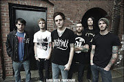 Chelsea Grin