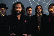 My Morning Jacket