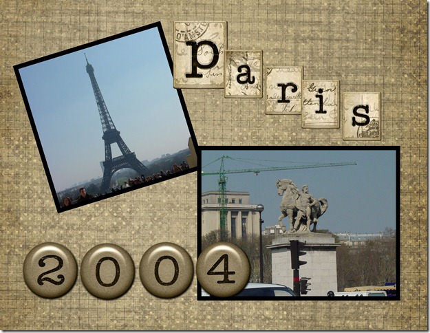 Paris04-001