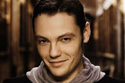 Tiziano Ferro