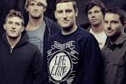 Parkway Drive
