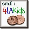 smf 2cents