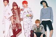B1A4