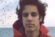 Four Tet