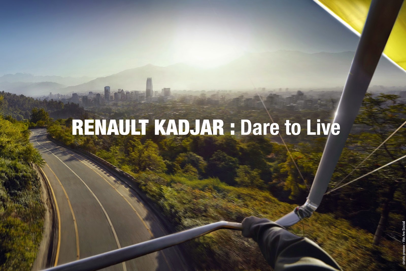 [Renault-Kadjar-teaser%255B2%255D.jpg]