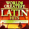 The Latin Party Allstars